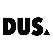 DUS architects