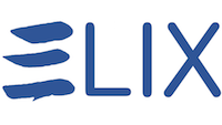 Elix Wireless