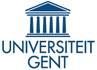 University Ghent