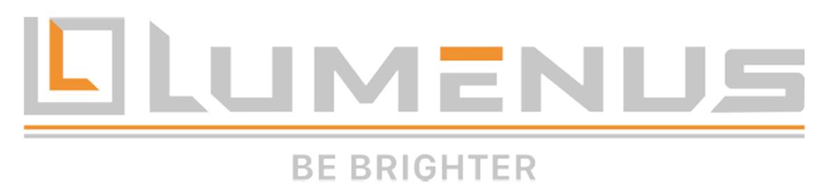 Lumenus LLC