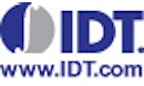 Integrated Device Technology