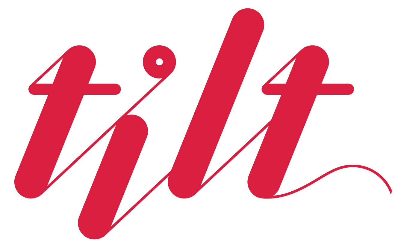 TILT