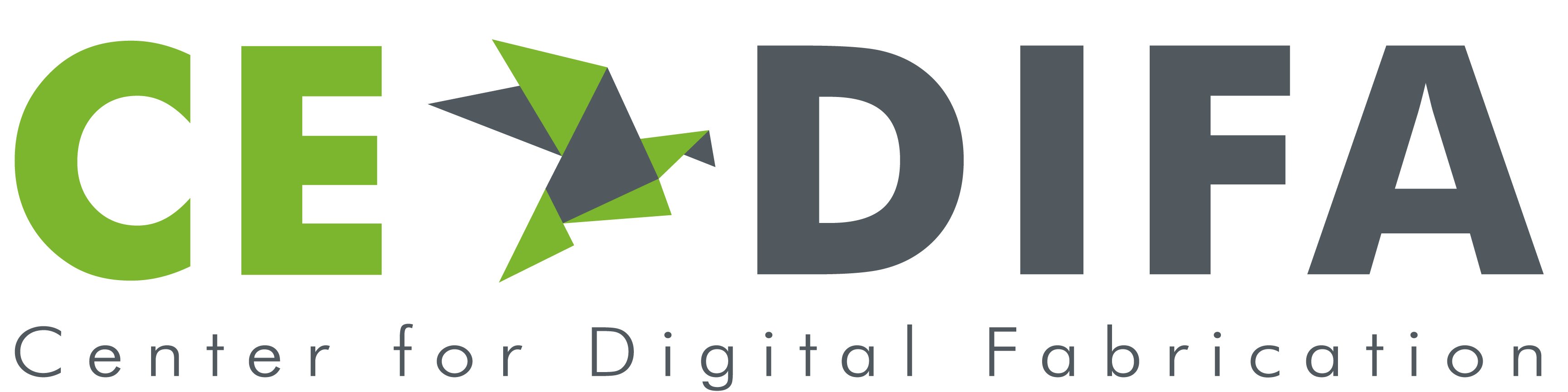 University of Würzburg