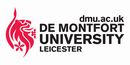De Montfort University
