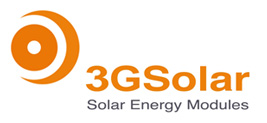 3GSolar Photovoltaics Ltd