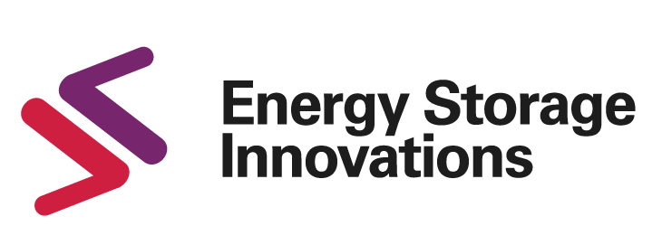 Energy Storage Innovations Europe 2017