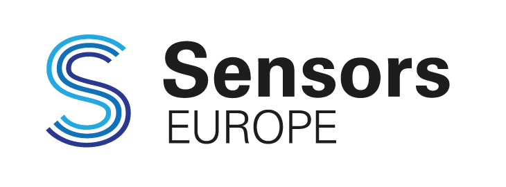 Sensors Europe 2017