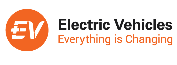 Electric Vehicles: Everything is Changing. Europe 2017