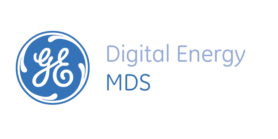 Improving user Adoption of Industrial Wireless Sensor Networks