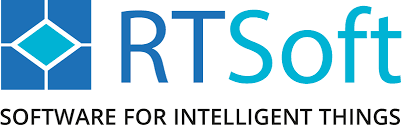 RTSoft GmbH