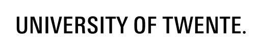 University of Twente