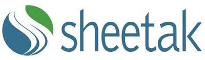 Sheetak Inc.