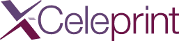 X-Celeprint