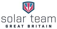 Solar Team Great Britain
