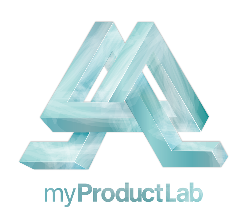 myProductLab