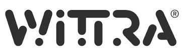 Wittra Sweden AB