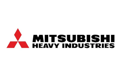 Km Cd R Process Mitsubishi Heavy Industries: KM CDR Process | IDTechEx Research Article