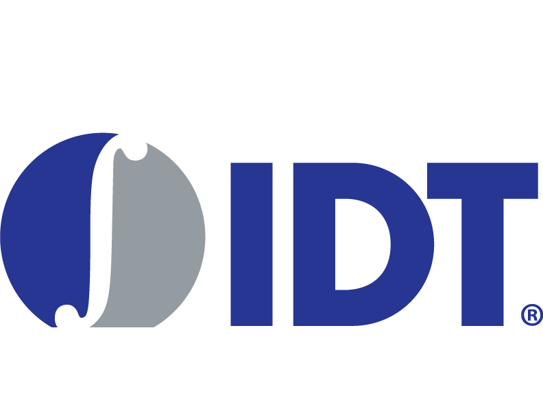 IDT