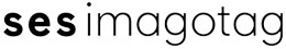 Imagotag GmbH