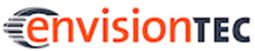 EnvisionTEC GMBH