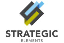 Strategic Elements Ltd