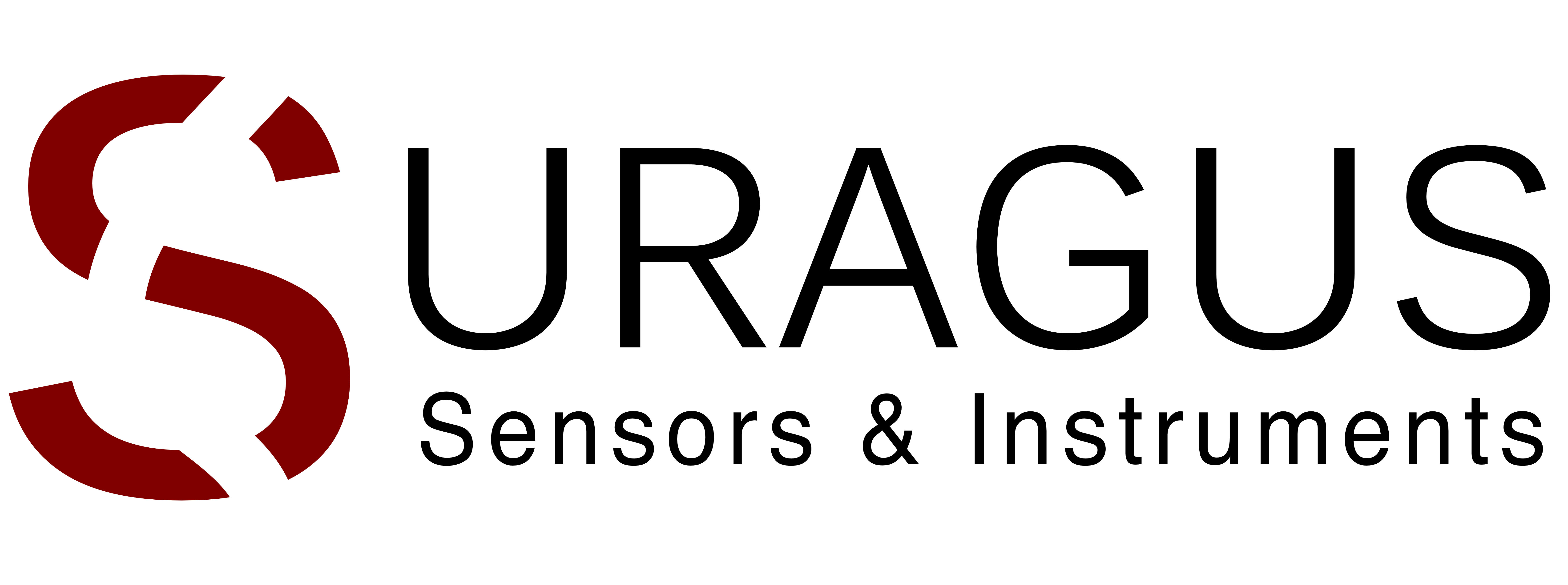 Suragus GmbH
