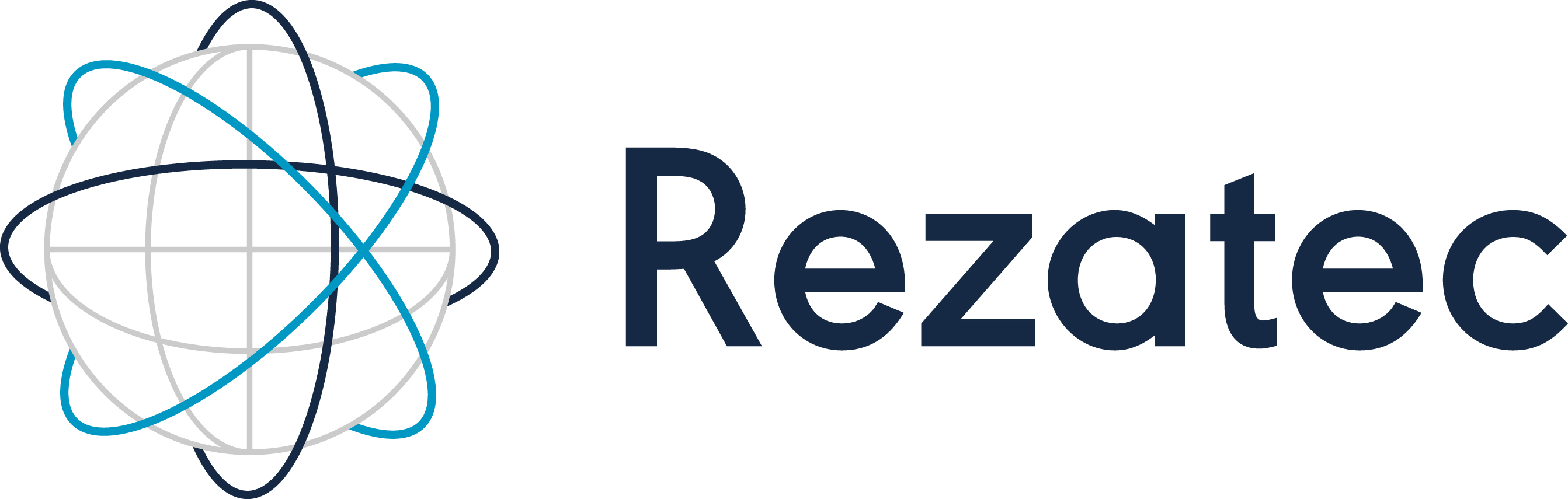 Rezatec