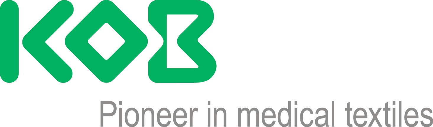 KARL OTTO BRAUN GmbH & Co. KG