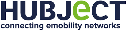 Hubject GmbH
