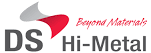 DUKSAN Hi-Metal Co., Ltd.