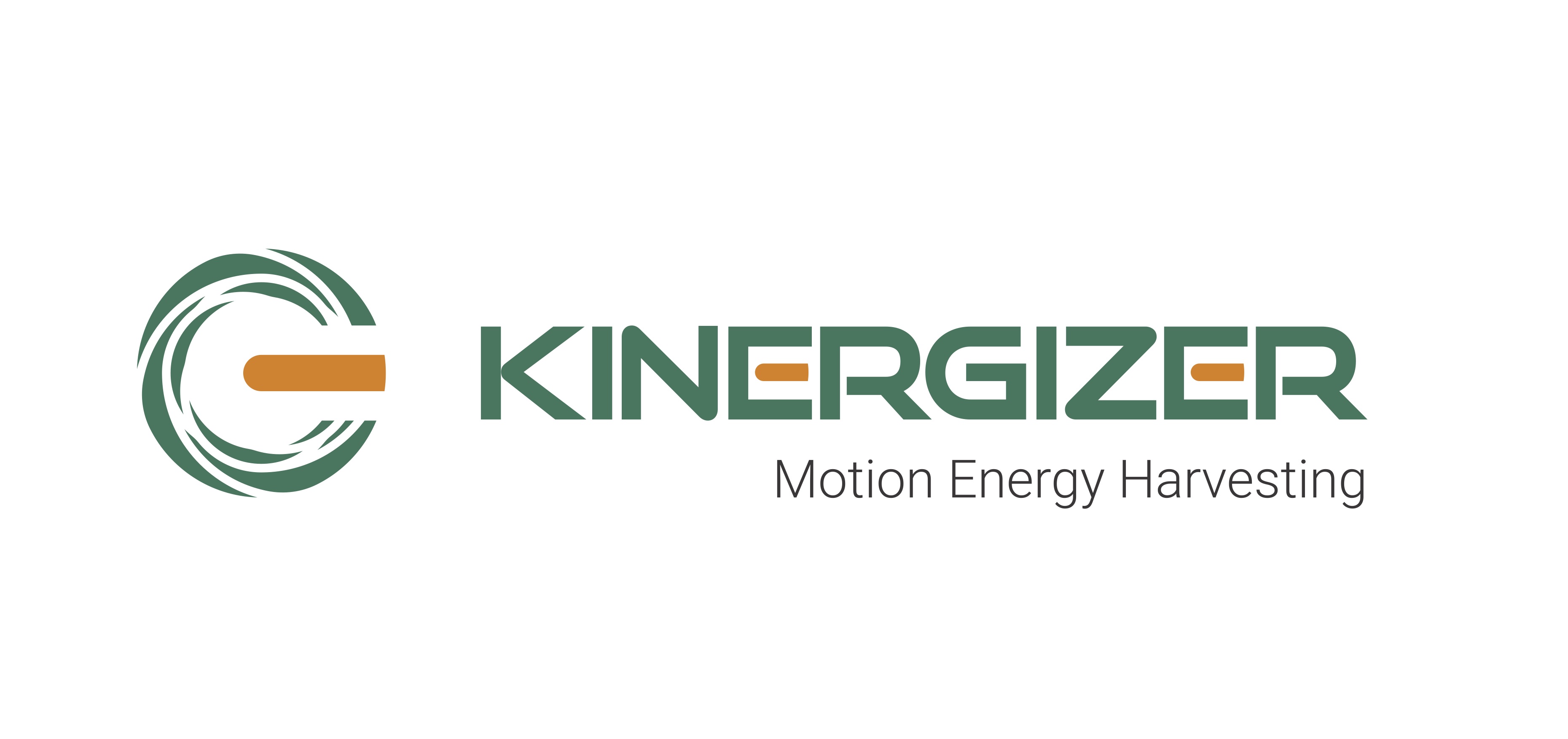 Kinergizer