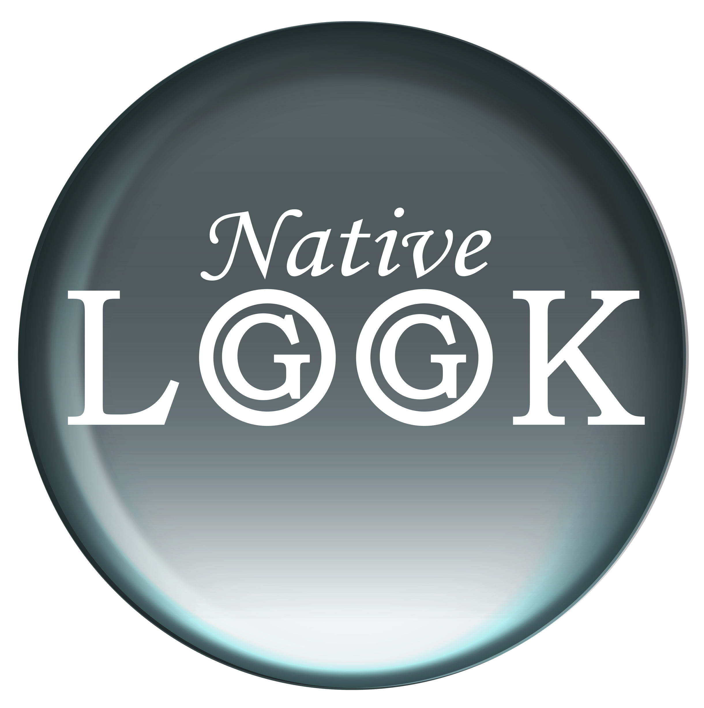 NativeLOOK