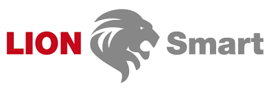 LION Smart GmbH