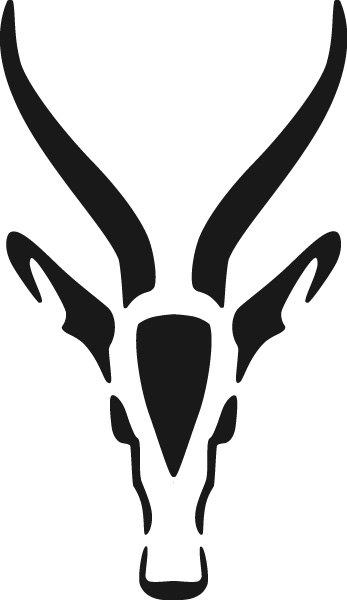 Wearable Life Science GmbH (ANTELOPE.CLUB)