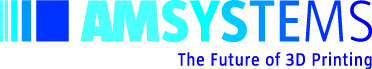 AMSYSTEMS