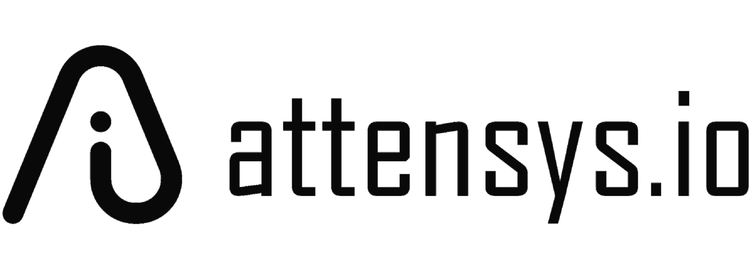 Attensys.io GmbH