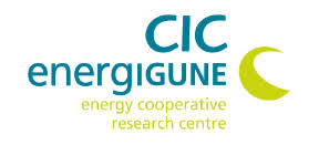 CIC enerGigune