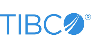 TIBCO Software