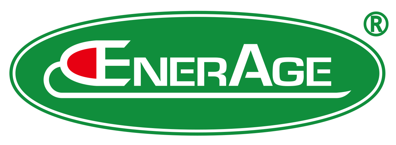 Enerage Inc