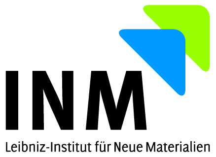 Leibniz-Institut fuer Neue Materialien GmbH