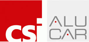 csi entwicklungstechnik GmbH