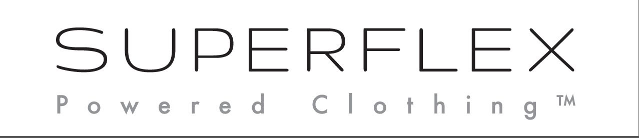 Superflex, Inc.