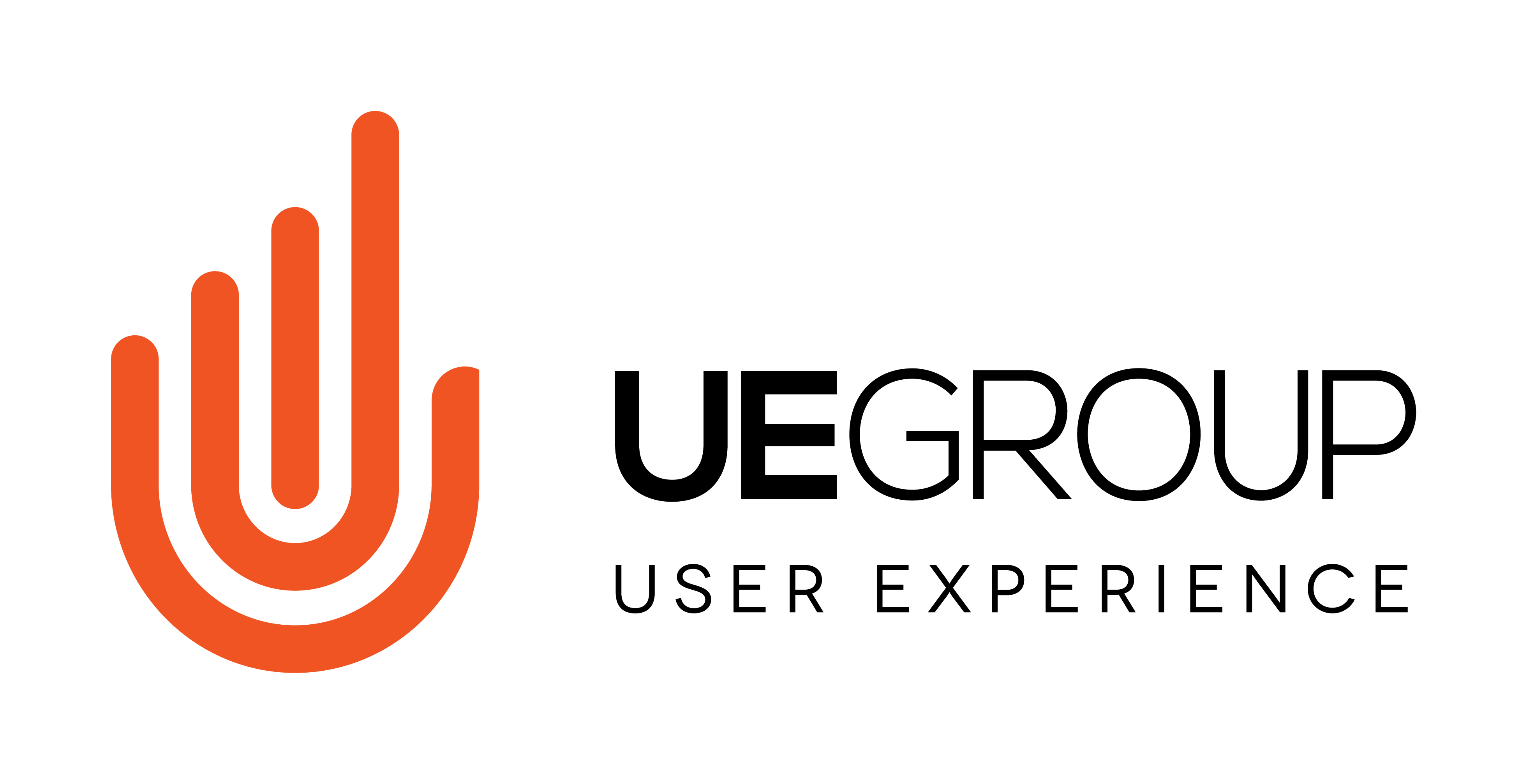 UEGroup
