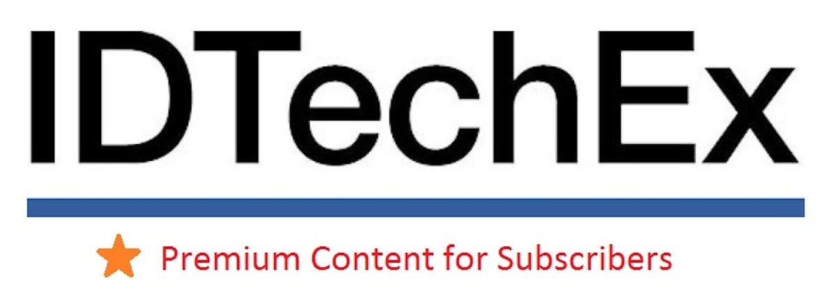 Li ion battery manufacturing in Europe