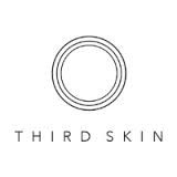 Third Skin