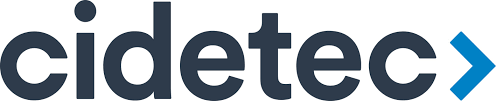 CIDETEC