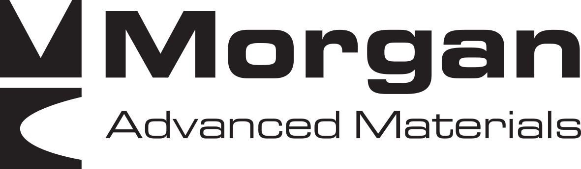 Morgan Advanced Materials
