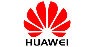 Huawei Technologies Japan KK