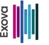 Exova