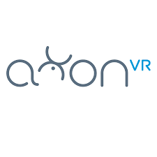 AxonVR